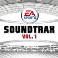 EA  Sports Soundtrax, Vol. 1 (Original Soundtrack)