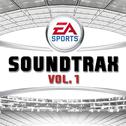 EA  Sports Soundtrax, Vol. 1 (Original Soundtrack)专辑