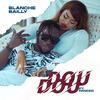 Blanche Bailly - Dou Dou (feat. Fanicko)