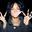 RihannaDaily