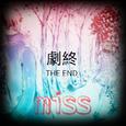 miss