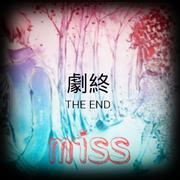 miss