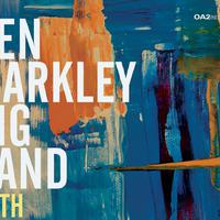 Ben Markley Big Band资料,Ben Markley Big Band最新歌曲,Ben Markley Big BandMV视频,Ben Markley Big Band音乐专辑,Ben Markley Big Band好听的歌