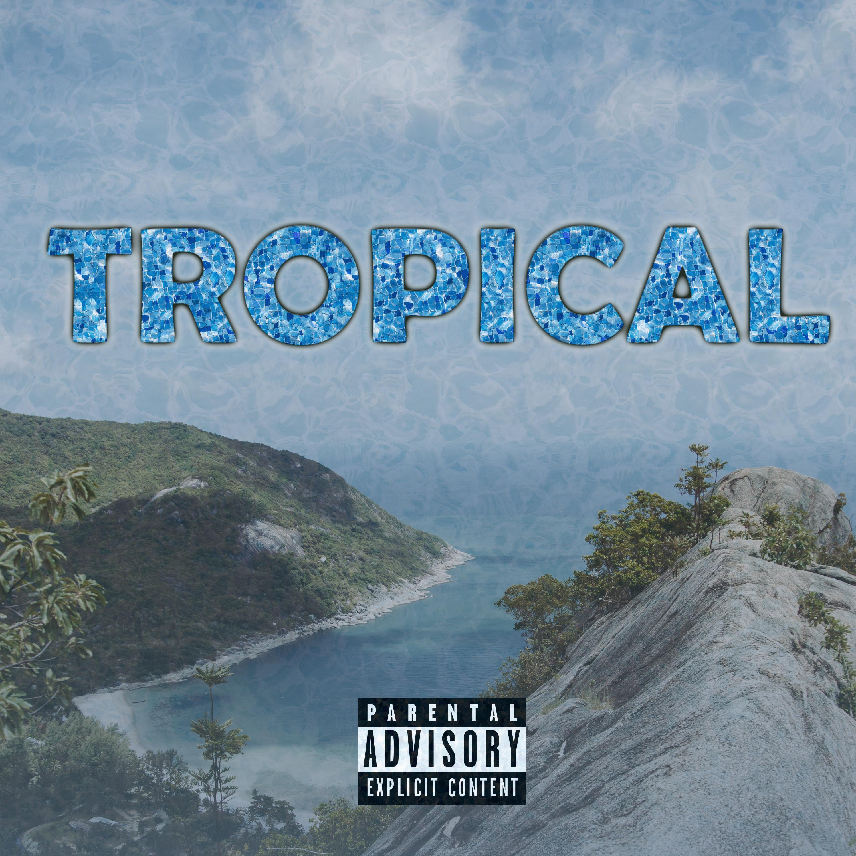Tropical