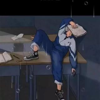 Lnainte sa ne fi nascut