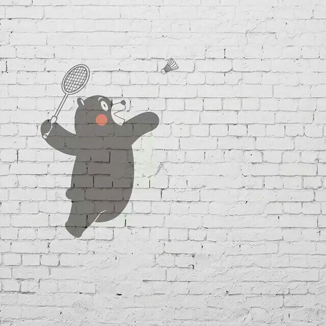 轻松的游戏BGM | 在线播放 | 网易云音乐