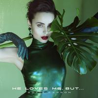 Sofia Carson-He Loves Me But