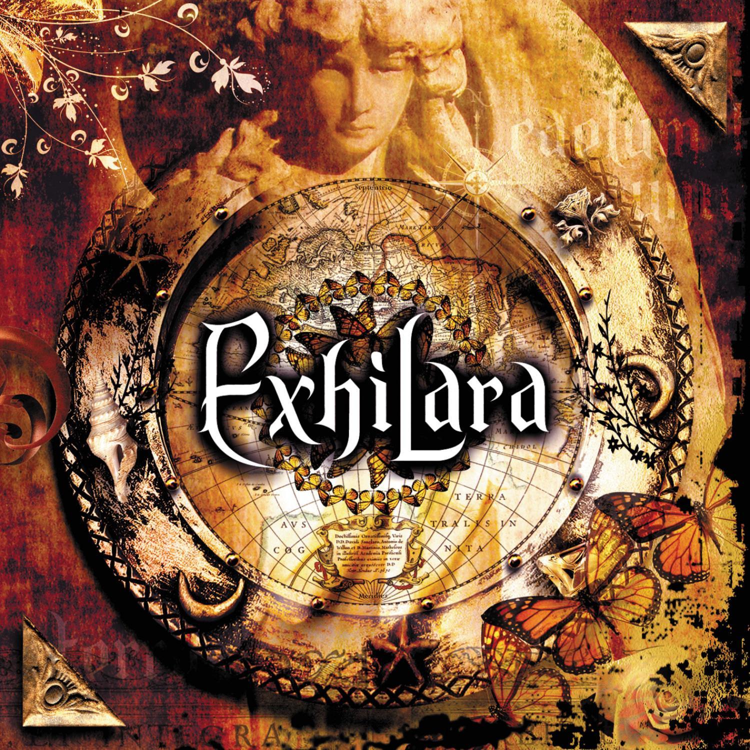 Exhilara