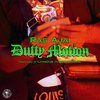 Ras Ajai - Dutty Motion (Radio Mix)