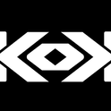 KO_K