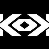 KO_K