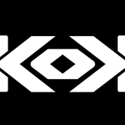 KO_K
