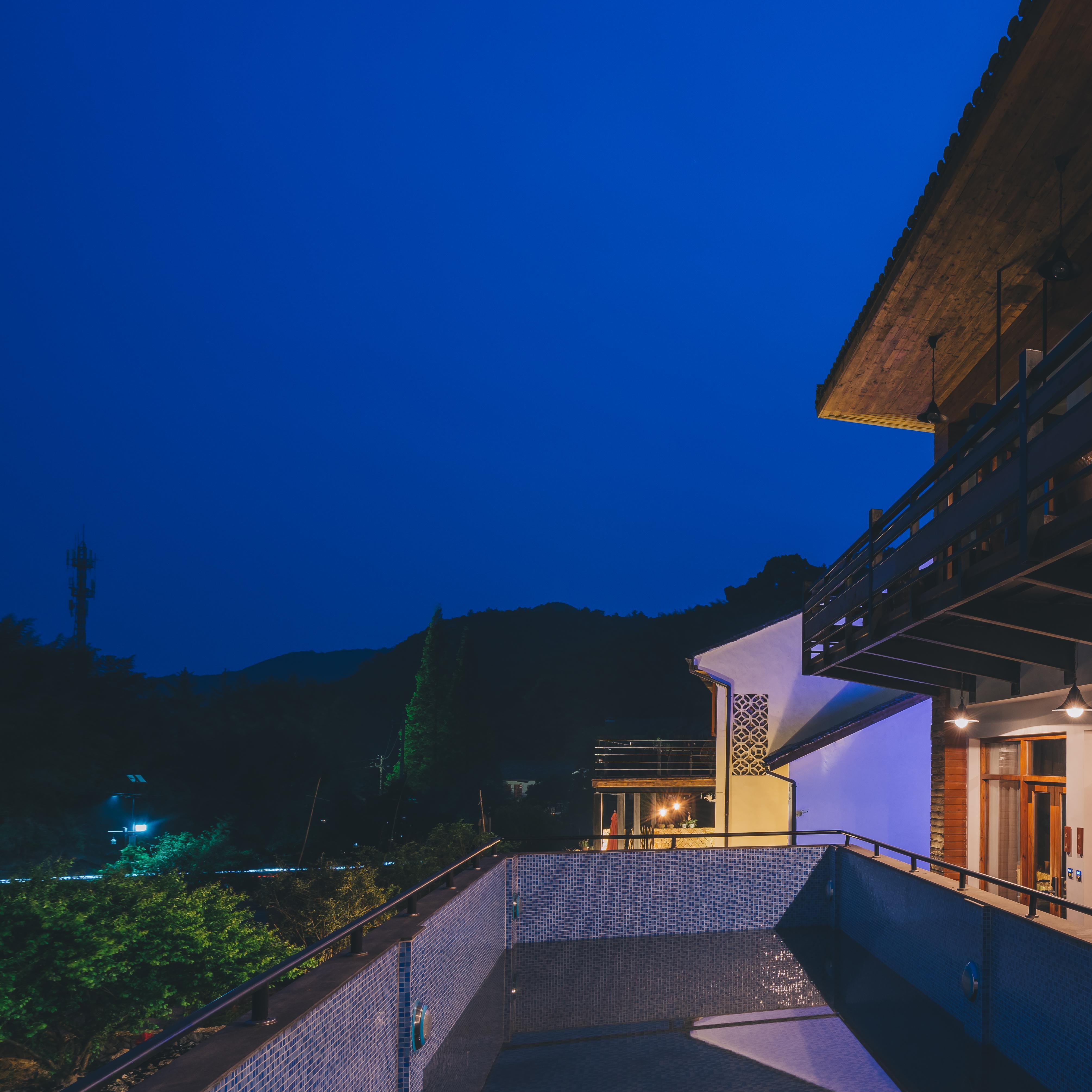 ‭ ‭ ‭ ‭‭ ‭ ‭ ‭ ‭ ‭‭ ‭