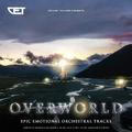 Overworld (Epic Emotional Orchestral Tracks)