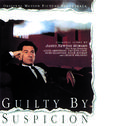 Guilty By Suspicion专辑