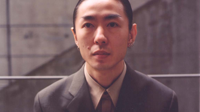 竹村延和