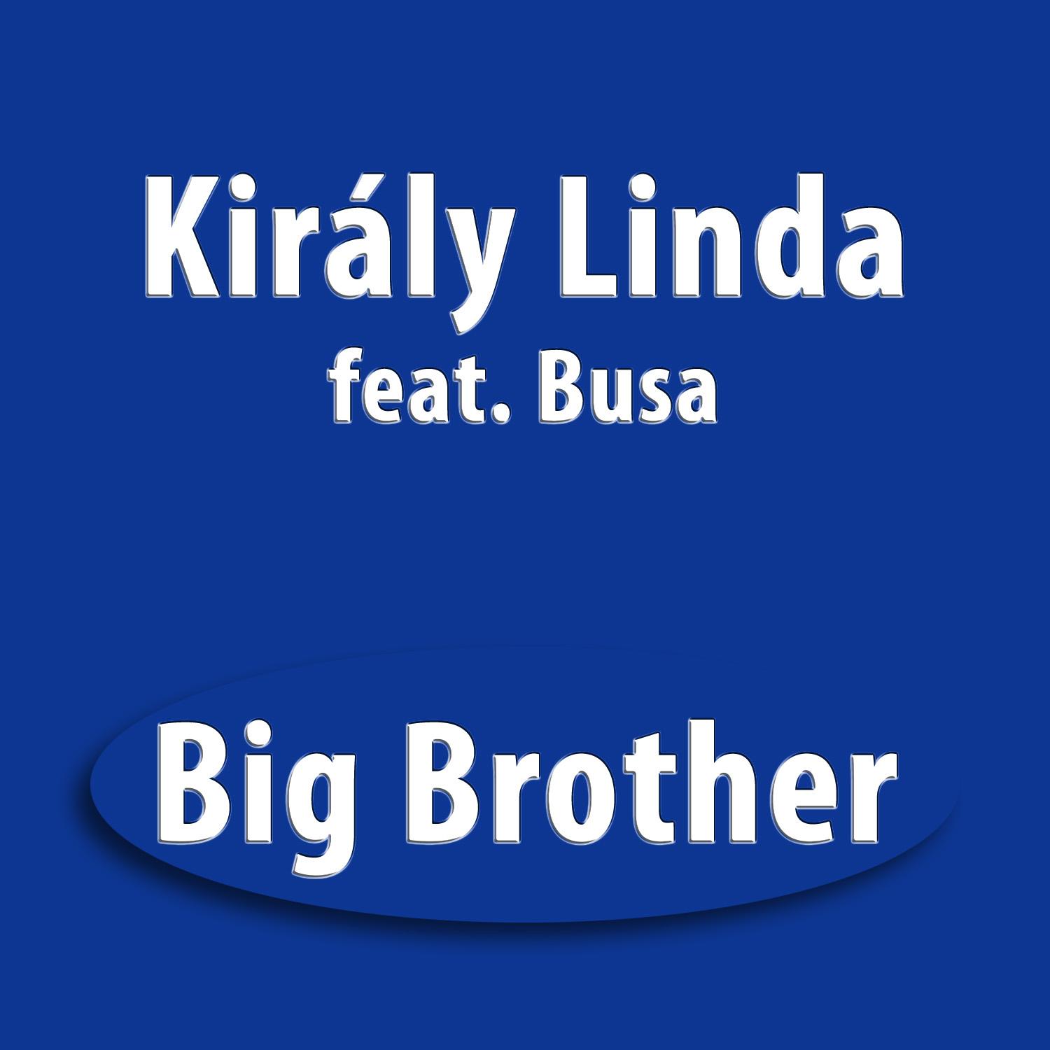 Big Brother