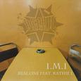 I.M.I