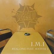 I.M.I