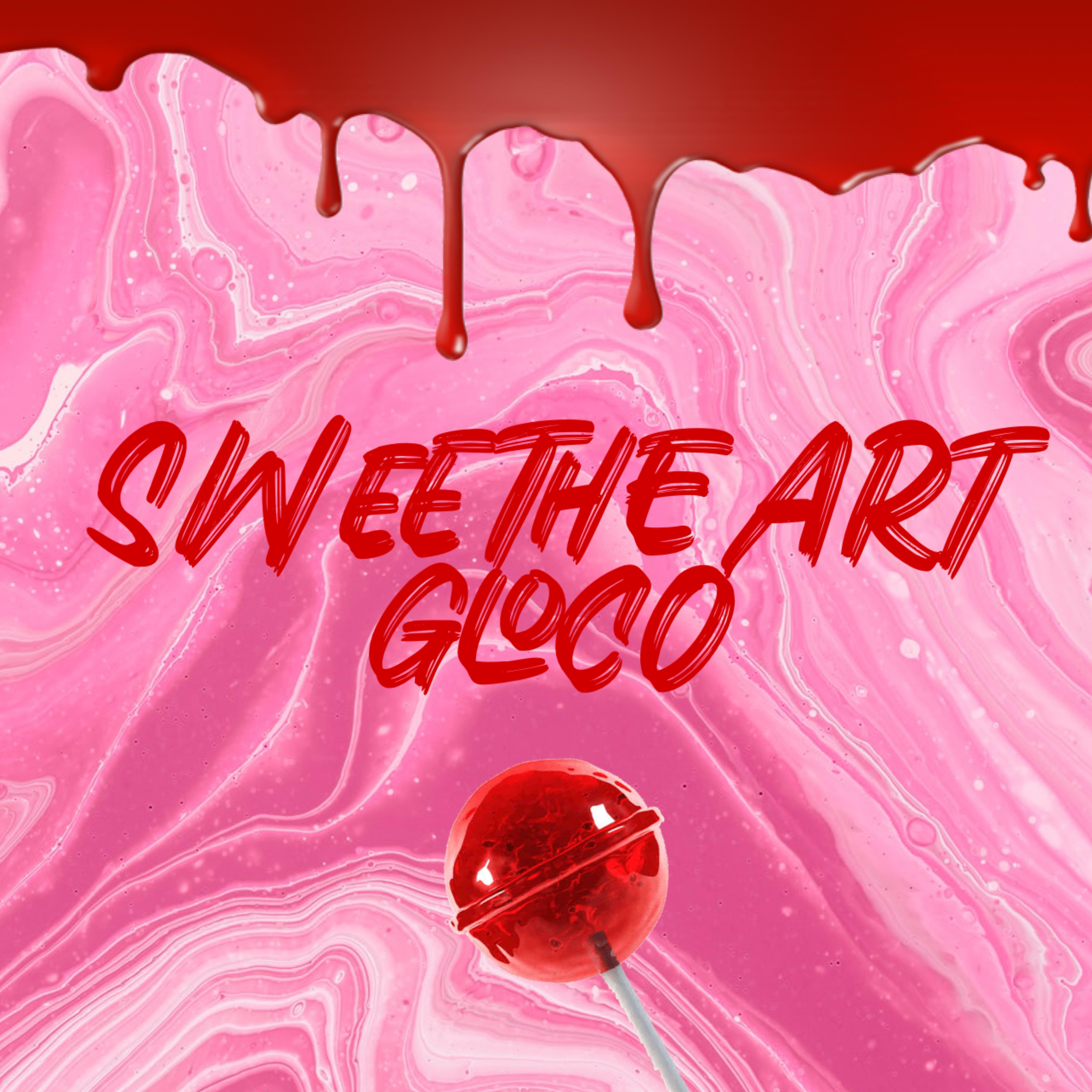 SWEERHEART