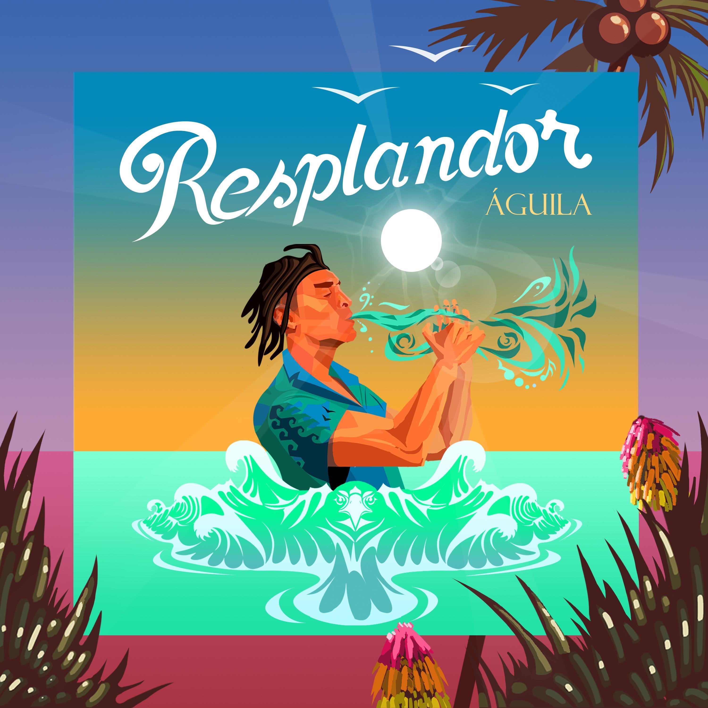 Resplandor