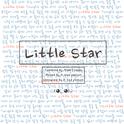 Little Star（For VMIN）专辑