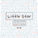 Little Star（For VMIN）专辑