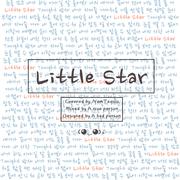 Little Star（For VMIN）