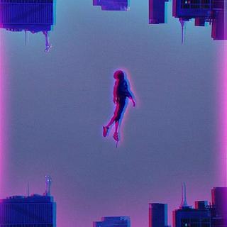 【纯音乐】我和世界的约定