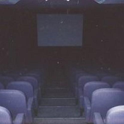 come and see me in marvin's room i've been thinking bout a power trip (prod. ULICA)