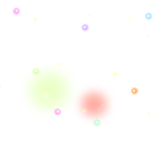 『纯音』夜色舒心丨安宁召梦