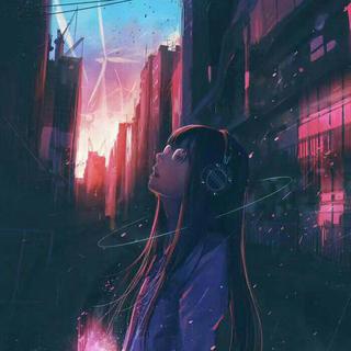 ◇欧美风◇ 那些无限循环也不腻耳的歌