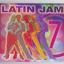 Latin Jam 7专辑