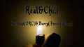 RealChill专辑