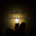 RealChill专辑