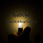 RealChill专辑