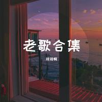 短发 - 梁咏琪 ( 192K )
