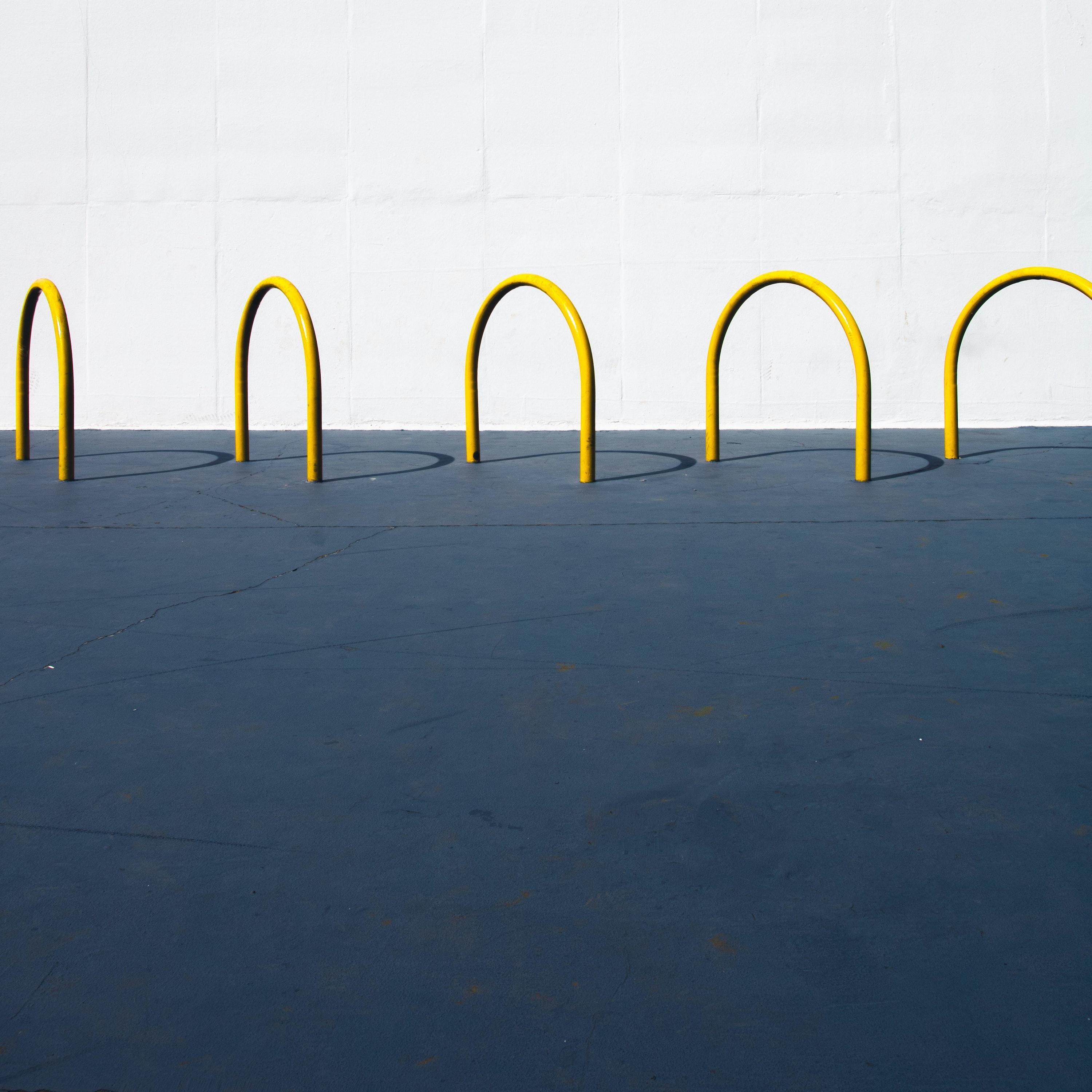 原调纯享Ⅰ