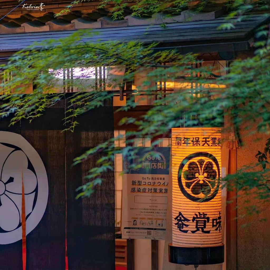 「轻摇慢摆」爵士的身体，后摇的灵魂