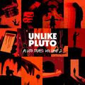 Pluto Tapes: Volume 2