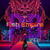 Ash Empire专辑