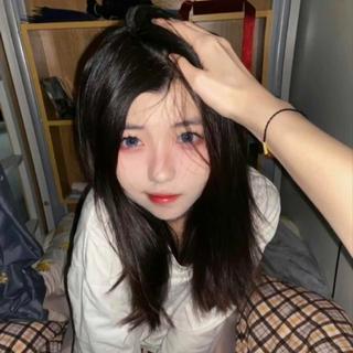 那些你在找的伤感配音【持续更新】