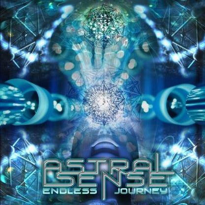 Endless Journey