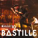 Apple Music Festival: London 2016 (Live)专辑