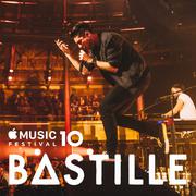 Apple Music Festival: London 2016 (Live)