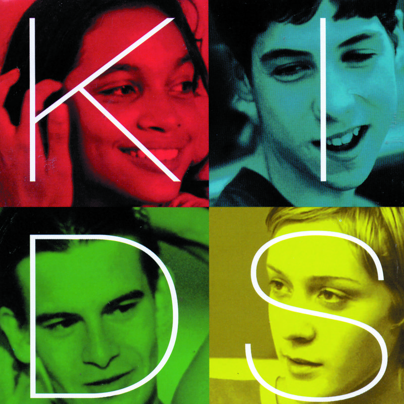 Good Morning Captain