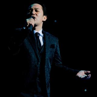 ❤Mominjan Ablikim❤