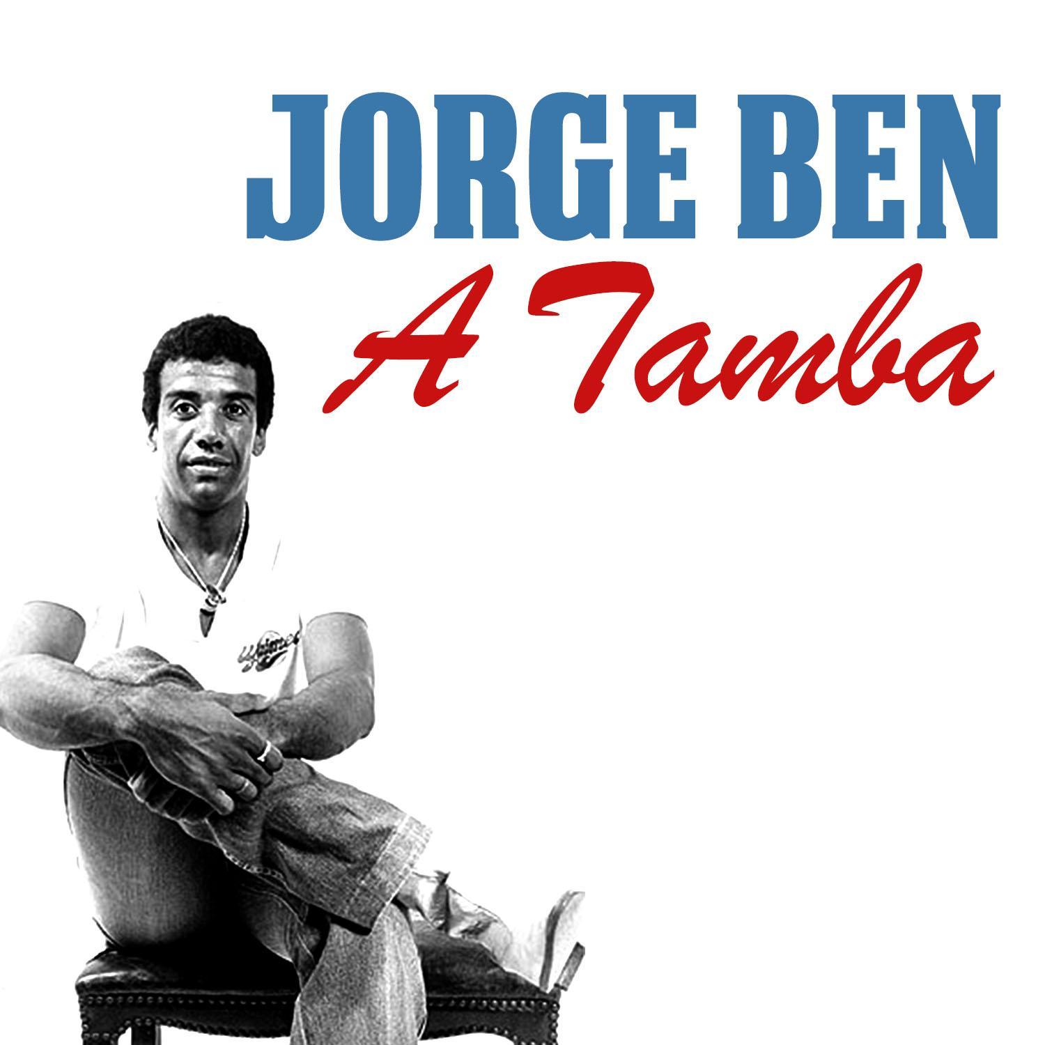 A Tamba