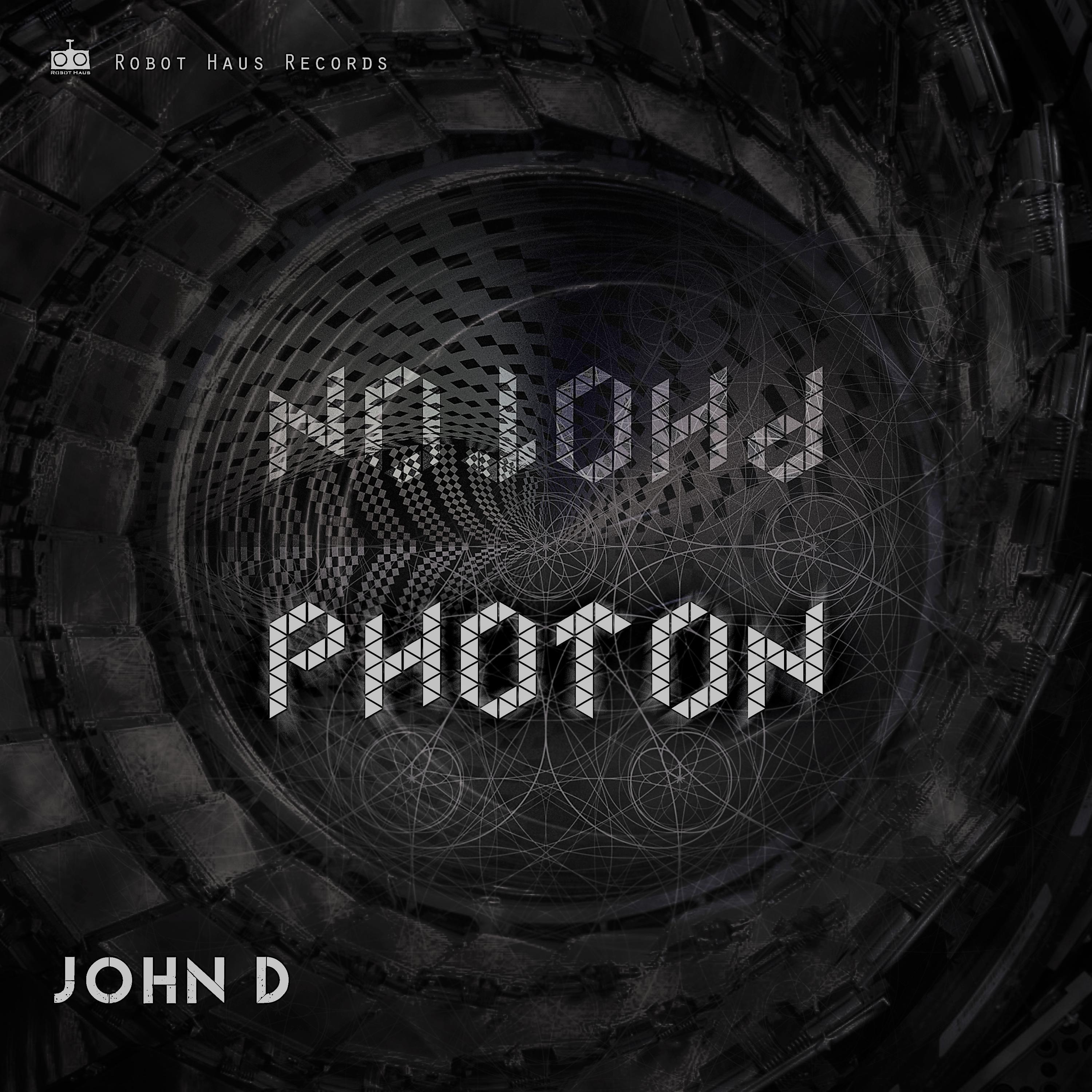 Photon: Second Phase