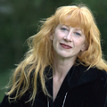 Loreena McKennitt